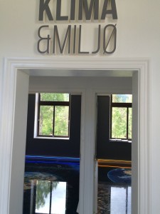klima